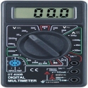 Cifrov-multicet-DT-830B-Multimeter-DT-830B