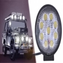 OFF-ROAD-Svetlini-9-LED-27-W-9-LED