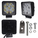 OFF-ROAD-Svetlini-9-LED-27-W-9-LED