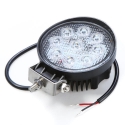 OFF-ROAD-Svetlini-9-LED-27-W-9-LED