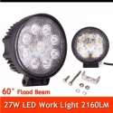 OFF-ROAD-Svetlini-9-LED-27-W-9-LED