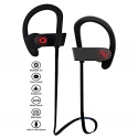 Sportni-S3-Bluetooth-stereo-slusalki-Sport