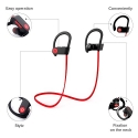 Sportni-S3-Bluetooth-stereo-slusalki-Sport