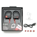 Sportni-S3-Bluetooth-stereo-slusalki-Sport