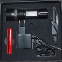 Multifunkcionalen-LED-fener-Multifunctional-LED-Flashlight