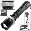 Multifunkcionalen-LED-fener-Multifunctional-LED-Flashlight