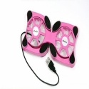 Mini-USB-Ohladitel-za-laptop-Super-Mini-Laptop-Cooling-Pad