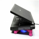 Mini-USB-Ohladitel-za-laptop-Super-Mini-Laptop-Cooling-Pad