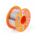 Kalaj-rolka-4060-F100mm-100g-wld_CF-008