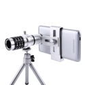 Profesionalen-teleobektiv-za-smartfon-Mobile-Phone-Lens-12X-12X