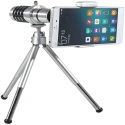 Profesionalen-teleobektiv-za-smartfon-Mobile-Phone-Lens-12X-12X