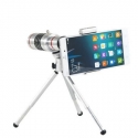 Profesionalen-teleobektiv-za-smartfon-Mobile-Phone-Lens-18X-18X