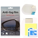 Folio-protiv-izpotavane-i-anti-dzd-Anti-fog-Film-2-broa-v-komplekt-Anti-fog-film