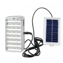 Solarna-LED-lampa-YJ-9817-s-distancionno-upravlenie-i-iznesen-solaren-panel-avarien-rezim-YJ-9817