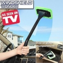 Windshield-Wonder-Windshield-Wonder