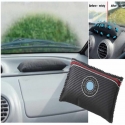 Vlagoabsorbator-za-avtomobil-Car-Defhumidifiers