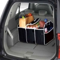 Organajzer-za-bagaznik-s-hladilno-otdelenie-EZ-Trunk-Organizer-EZ-Trunk-Organizer