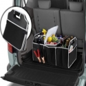 Organajzer-za-bagaznik-s-hladilno-otdelenie-EZ-Trunk-Organizer-EZ-Trunk-Organizer