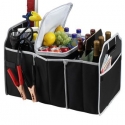 Organajzer-za-bagaznik-s-hladilno-otdelenie-EZ-Trunk-Organizer-EZ-Trunk-Organizer