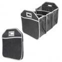 Organajzer-za-bagaznik-s-hladilno-otdelenie-EZ-Trunk-Organizer-EZ-Trunk-Organizer