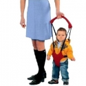 Prohodilka-MOON-WALK-komplekt-za-prohozdane-na-malcugani-Moon-Walk