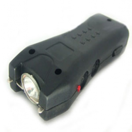 Elektrosok-s-vgradeno-fenerce-618-Type-Self-Defense-Flashlight-618-Type