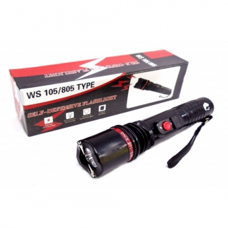 Elektrosok-s-LED-fener-WS-105-805-Type