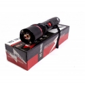 Elektrosok-s-LED-fener-WS-105-805-Type