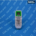 Universalno-zaradno-za-baterii-s-LED-displej-i-USB-port-1359