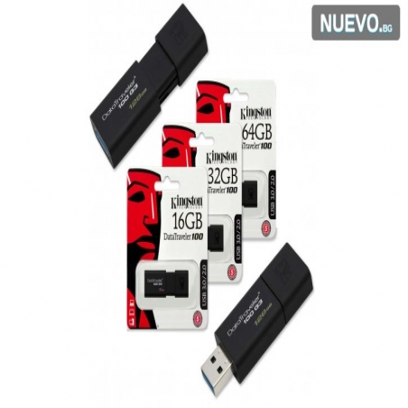 USB-Flash-Pamet-NA-SUPER-CENA-163264128GB-2086