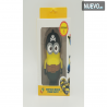 Външна батерия 8800mAh Minion Power Bank