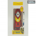 Vnsna-bateria-8800mAh-Minion-Power-Bank-2109