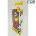 Vnsna-bateria-8800mAh-Minion-Power-Bank-2109