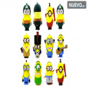 Vnsna-bateria-8800mAh-Minion-Power-Bank-2109