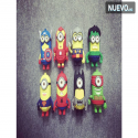 Vnsna-bateria-8800mAh-Minion-Power-Bank-2109