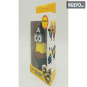 Vnsna-bateria-8800mAh-Minion-Power-Bank-2109