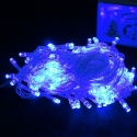 100br-Sini-LED-lampicki-s-bal-kabel-za-ukrasa-tip-girland-dlzina-10m-nr_K-1143