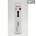 Klucodrzatel-adaptor-za-iPhone-ot-mzko-Lightning-km-Mico-USB-zensko-2258