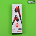 Slusalki-Beats-by-Dr-Dre-0194