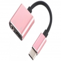 USB-C-Adapter-za-telefon-zarezdaj-dokato-slusas-muzika-2731