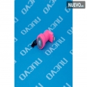 Mini-masinka-za-brsnene-zahranvana-ot-smartfon-1507