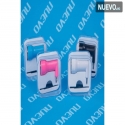 Mini-masinka-za-brsnene-zahranvana-ot-smartfon-1507