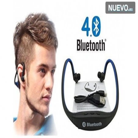 Sportni-Bluetooth-slusalki-2295