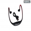 Sportni-Bluetooth-slusalki-2295