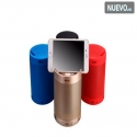 Multifunkcionalna-bezzicna-kolona-i-stojka-za-telefon-v-edin-produkt-2013