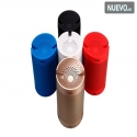 Multifunkcionalna-bezzicna-kolona-i-stojka-za-telefon-v-edin-produkt-2013
