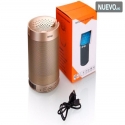 Multifunkcionalna-bezzicna-kolona-i-stojka-za-telefon-v-edin-produkt-2013