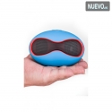 Mini-stereo-kolonka-s-bluetooth-J-11-1463