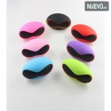 Mini-stereo-kolonka-s-bluetooth-J-11-1463