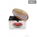 Mini-stereo-kolonka-s-bluetooth-S980-1445